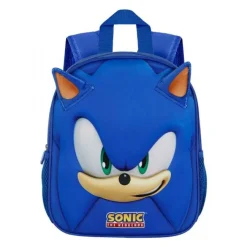 Sonic Lille 3D Rygsæk