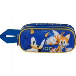 Sonic Penalhus
