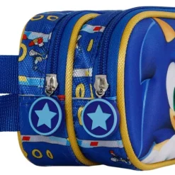Sonic Penalhus
