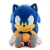 Sonic Phunny bamse 20cm.
