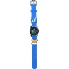 Sonic Prime armbåndsur