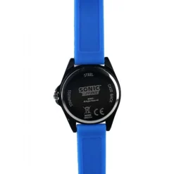 Sonic Prime armbåndsur