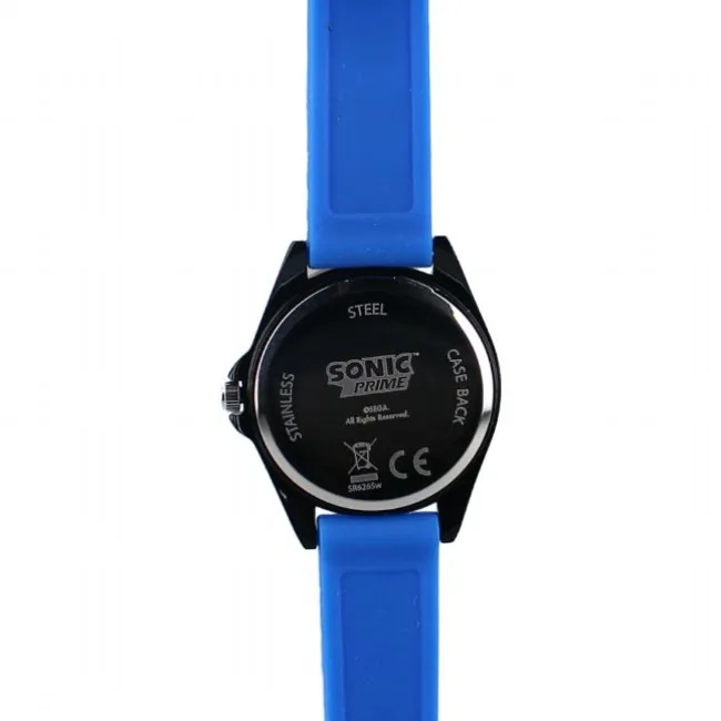 Sonic Prime armbåndsur