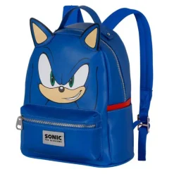 Sonic Rygsæk