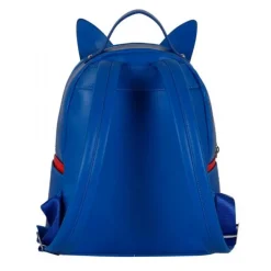 Sonic Rygsæk