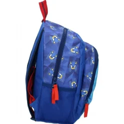 Sonic supreme power taske 15L