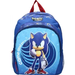 Sonic supreme power taske 15L