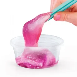 So Slime Gør-det-selv Slim 20-pak