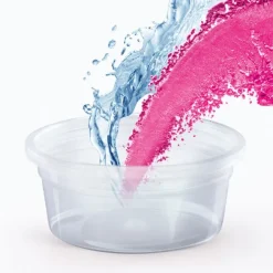 So Slime Gør-det-selv Slim 20-pak