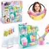 So Slime Slime Ice - Machine