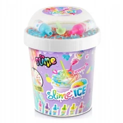 So Slime Slime Ice - Mega Cup
