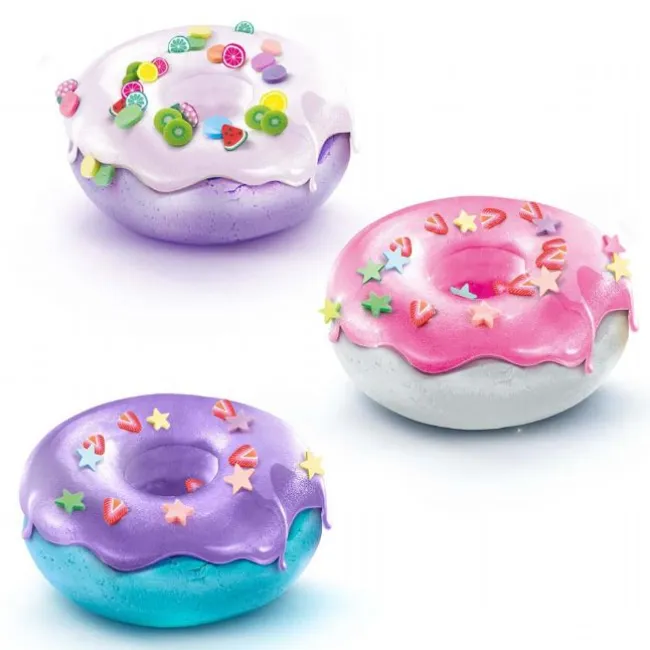 So Slime Slime Presso Coffee Shop