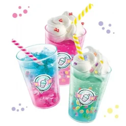 So Slime Slime Presso Fabrik