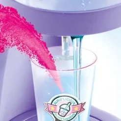 So Slime Slime Presso Fabrik