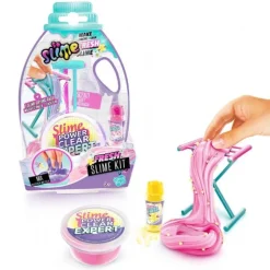So Slime Slim Kit