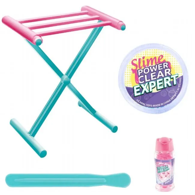 So Slime Slim Kit