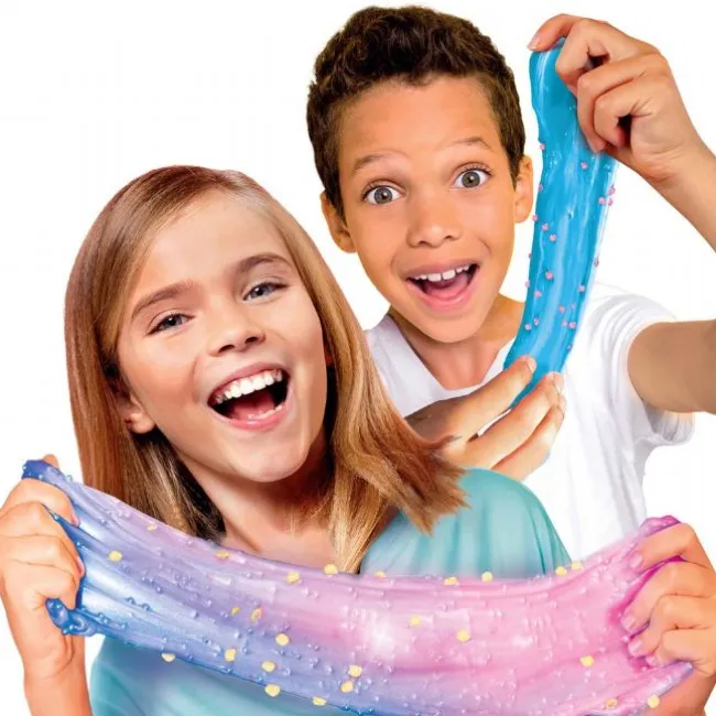 So Slime Slim Kit
