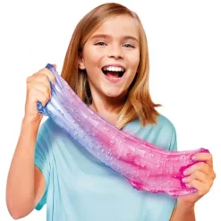 So Slime Slim Vaskemaskine