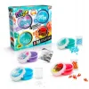 So Slime X-TRA sensations 4 pack
