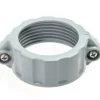 Spa Air Inlet Adapter