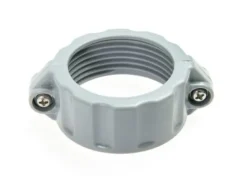 Spa Air Inlet Adapter