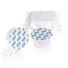 SPA CAPS® Genopfyldning, Ekstra Kapsler
