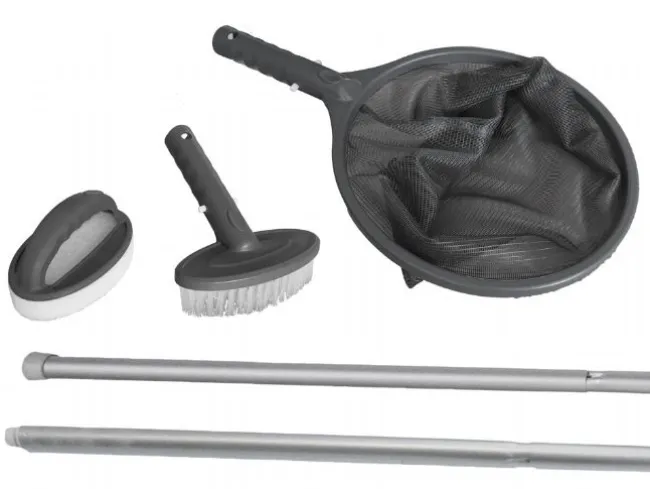 Spa Care Set