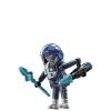 Space Ranger