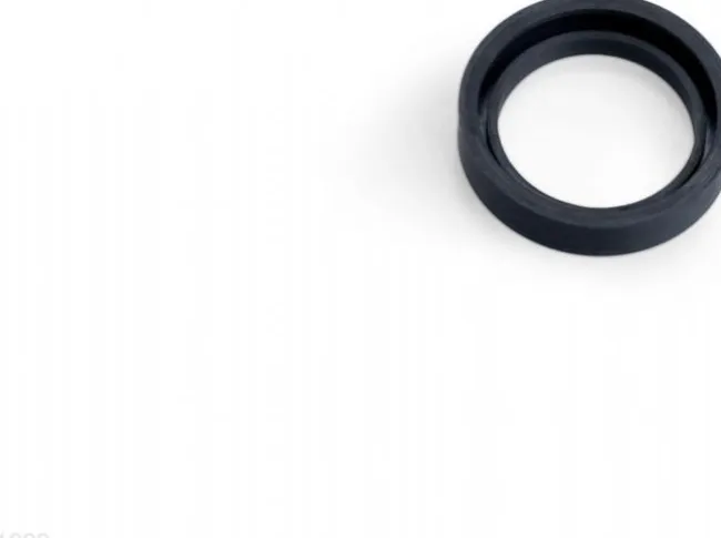 Spa Control Inlet/Outlet O-Ring