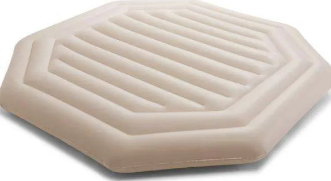 Spa Cover Inflatable Bladder