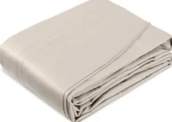 Spa Cover Inflatable Bladder