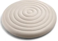 Spa Cover Inflatable Bladder