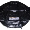 Spa Cover til 28455/28456