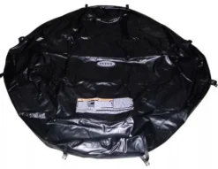 Spa Cover til 28455/28456
