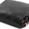Spa Cover til 28453/28454