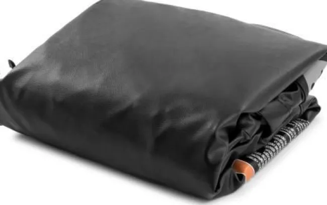 Spa Cover til 28453/28454