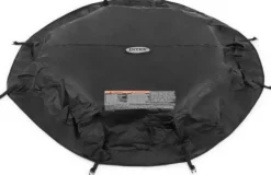 Spa Cover til 28453/28454