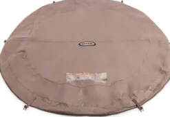 Spa Cover til 28407/28408