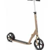 Speedus One Løbehjul Beige