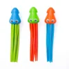Speedy Squid Undervandslegetøj
