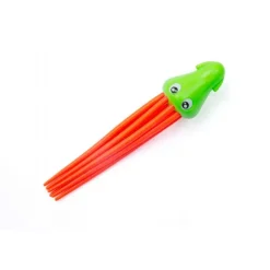 Speedy Squid Undervandslegetøj