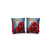 Spiderman Badeluffer 23 x 15cm