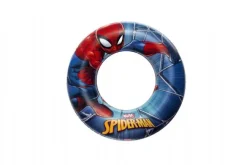 Spiderman Badering 56cm