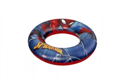 Spiderman Badering 56cm