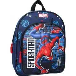 Spiderman Beyond Amazing Taske