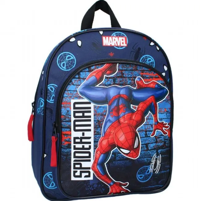 Spiderman Beyond Amazing Taske