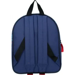 Spiderman Beyond Amazing Taske