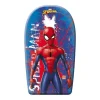 Spiderman Bodyboard 84 cm