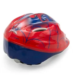 Spiderman Cykelhjelm 52-56 cm