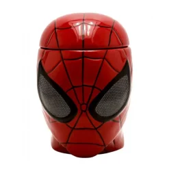 Spiderman 3D Kop